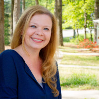 Heather Ferriera
