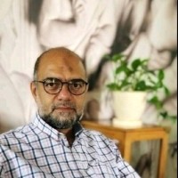 Hamed Shams