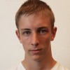 steven nielsen