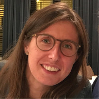 Karen Vermeulen