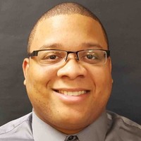 Jermaine Little