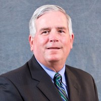 Bill Bostic