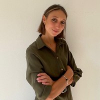 Sara Listrani