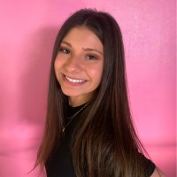 Julia Nelson