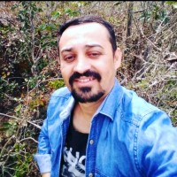 João Matos de Sousa