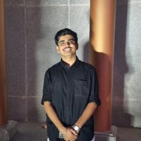 Dev Gulati