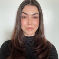 Victoria Powers