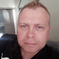 Halvard Sundal