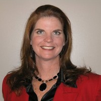 Kathleen Meier