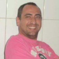 Sérgio Jacomo