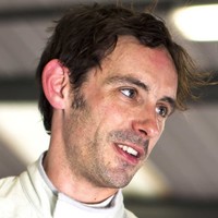 Dan Trent