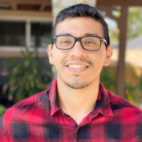 Steven Maldonado