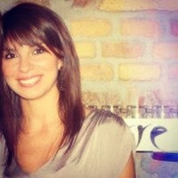 Anna Vespertino