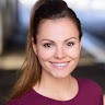 Lianne Robertson