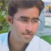 Anand Pasare