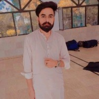 Muhammad Rizwan Riaz