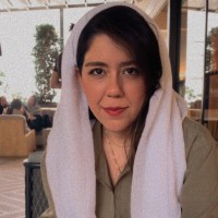 Bahar Safara