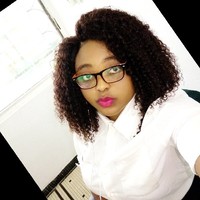 Sonia Ndifor