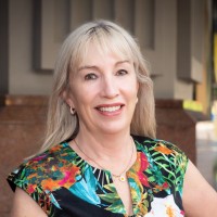 Belinda Kerr