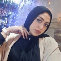 Basma ElMahdi