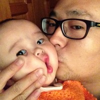 吴海云