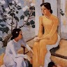 Lê Tuấn Hưng