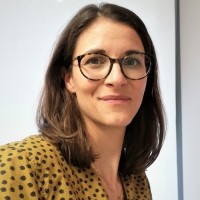 Katja Setzer