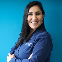 Mariana de Oliveira Borges