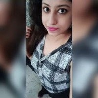 Renu Bhati