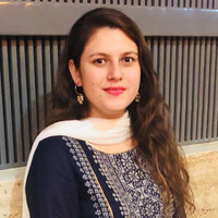 Jasleen Momi