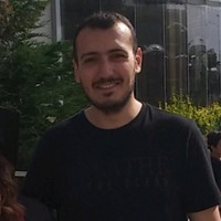 Berk ARSLAN