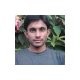 Raghavendra Reddy