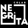 Negrita Colab