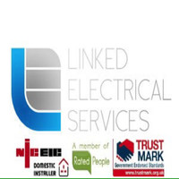 Linked Electrical Services