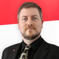 Jean-Olivier Gagnon