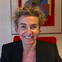 Sophie Sautreuil