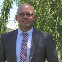Dennis Williams