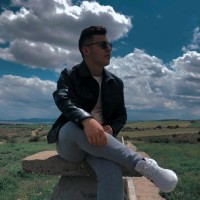 Ekrem Mücahid ÇINAR