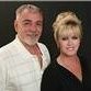 RICK & TERRI COLE