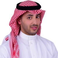 Abdulaziz Alsenaidi, Cipd 5