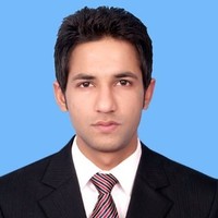 Hammad Latif