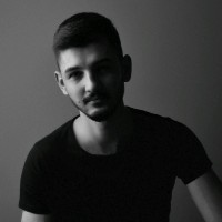 İshak Yakar
