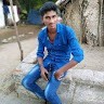 Silambu Simbu