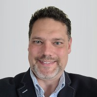 Marc Regimbal