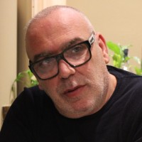Emilio Mazzocco