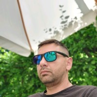 Dorel Covaci