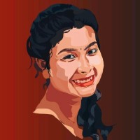 Ambika Talukder