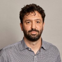 Guido Alvarez Tolosa