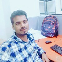 Gopinath Sai