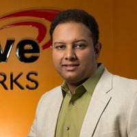 Kunal Patel
